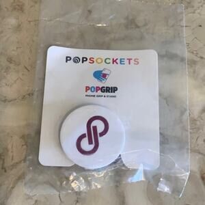 Poshmark PopSockets PopGrip Phone Grip & Stand